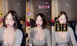모여라 !