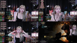[TW/ENG/JPN] Happy Friday💗Call of Duty: Modern Warfare 4 [ps5 pro]