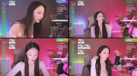 가져갈래?