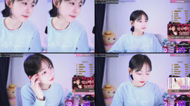 방접위기3일차 더이상 물러날곳은 없다!!!