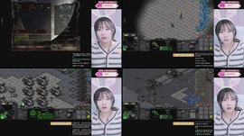 [신세계:SSG] vs 요시(P)언니랑 단판