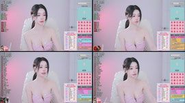 100개 오일ㅁㄷ방셀