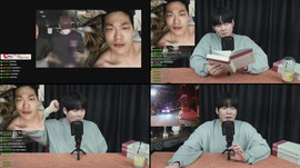 송파 장모 살해, 아내 납치, 경찰관 공격, 살인마 김성우의 궤변 ㅣ 김원사건파일