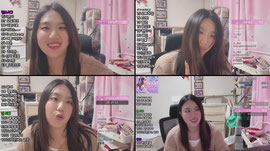 [신입]키미!!!!