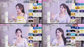 [더케이:팀장] 삼연이 전역 ㅊㅋ