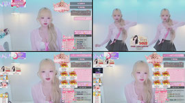 JUP) 25일 슈플단을 구해요 ♥  뉴시그 41개 퇴근할게여 ♥