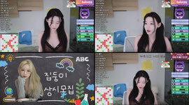 ㅋ.ㅋ