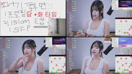 앗녕 ........ㅎ언더붑
