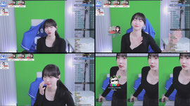 [캄몬스타즈:열등반] 두두