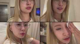 1528개 방송 살짝 연장