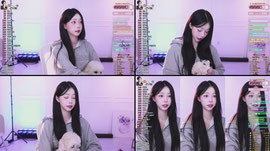 파ㅡㅡㅡ솔이가 187두산을!!! 200두산 해줄 사람 구해요 ♥!!!