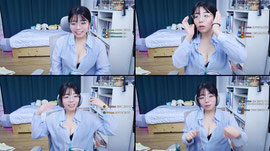 [유입환영] 팬심 언박싱