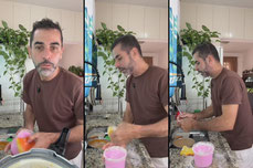 rotinanocampotv