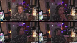 🔴 Was ist das hier 🔴 HEUTE IMMORTAL? 🔴 !prime !jbl !juuz !dominos ᵂᴱᴿᴮᵁᴺᴳ