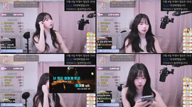 [팀진우] 까타 까망이 왔어요,,,,4부!