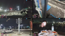 [최가네] 인천 연안부두