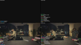 🔴 Was ist das hier 🔴 HEUTE IMMORTAL? 🔴 !prime !jbl !juuz !dominos ᵂᴱᴿᴮᵁᴺᴳ