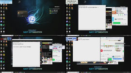 서든 세나투스 r2bt ................               SP: 로아땡