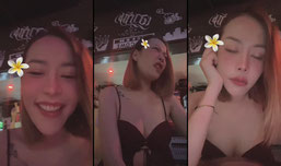 ฟ้าใส 🤍🫶🌻🌻