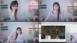 [드림즈] 스타 민지 민플단구합니다