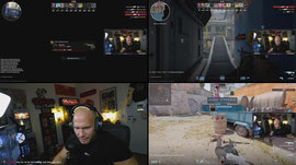 CS2 ballern mit Subs | !mitspielen 💯