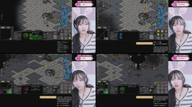 [신세계:SSG] vs 한쪼니(P)님이랑 단판