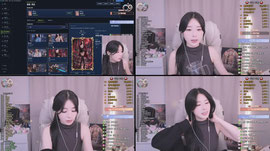 [씨나인] 조은