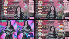 스타유스 ,., ?