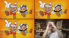 🟥EL MEJOR STREAMER🟥20K SUBS🟥MI FIESTA🟥SUBATHON🟥IS COMING🟥CUPHEAD🟥3 STREAMS🟥ACUATIC PAR🟥FORTNITE🟥ROCKET LEAGUE🟥SHOW🟥LONG STREAM🟥