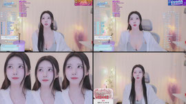 캘빈 다니다니