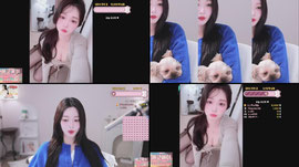 주말이댱.. ♡