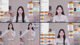 [최가네] 비-------------------------------- 상 제멘 미션 있습니다!!! 시그단 x 1000개