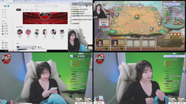 [드림즈] 진땅콩 드림즈코치님들행방불명말이되나요