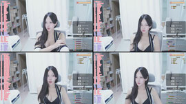 신입여캠 돌아왔다.. 일본 기모노 코스프레 >_<