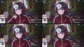 [지력] 후열