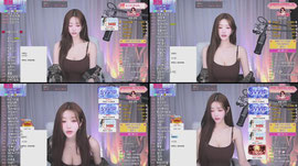 [쇼케이:하사원] 기펌 카톡오천개,커데만오천개