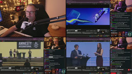 Dni Polskich Gier Wideo | CEEGA 2026 !ceega #ceega #dpgw #reklama
