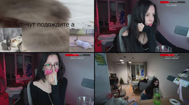 авэавэвляаэвуъэвля