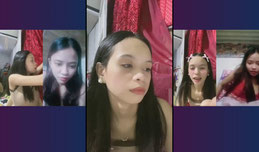 Click for fun!