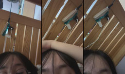 오랜만이야 ㅠㅠ