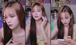 รับสมัครยูสงับบบ