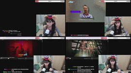 23/10    !YT !VPN