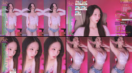 여캠