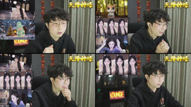 【羽】蓝莓 念念不忘 必有回响 钊哥昵称