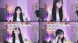 [더블비] 소통즁