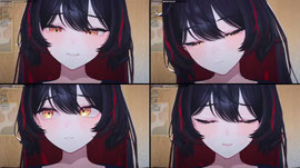네