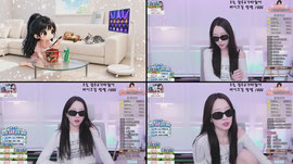 쌍슈2일차 /썬구리모드