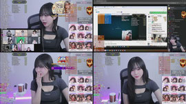 [JSA] 스승CK 펀딩 제발 귀인오빵이 없을까요,,,,