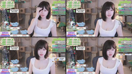짝하나만.  . . 499방셀 마지막 1장더 ..