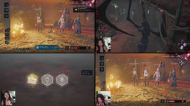 (Allegedly) good at DBD | Pig Main|!Discord !Socials